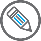 Design & Print icon